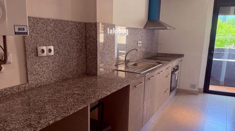 Foto 2 de Piso en venta en Industria, Tàrrega, Lleida