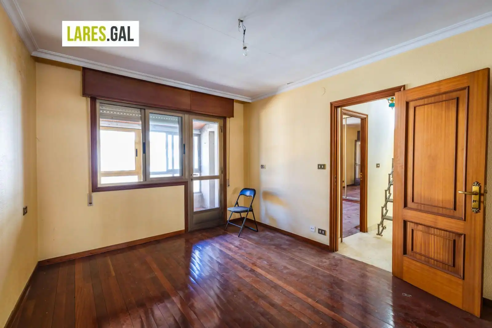 House for sale in Rúa Valentín Losada, imagen 20