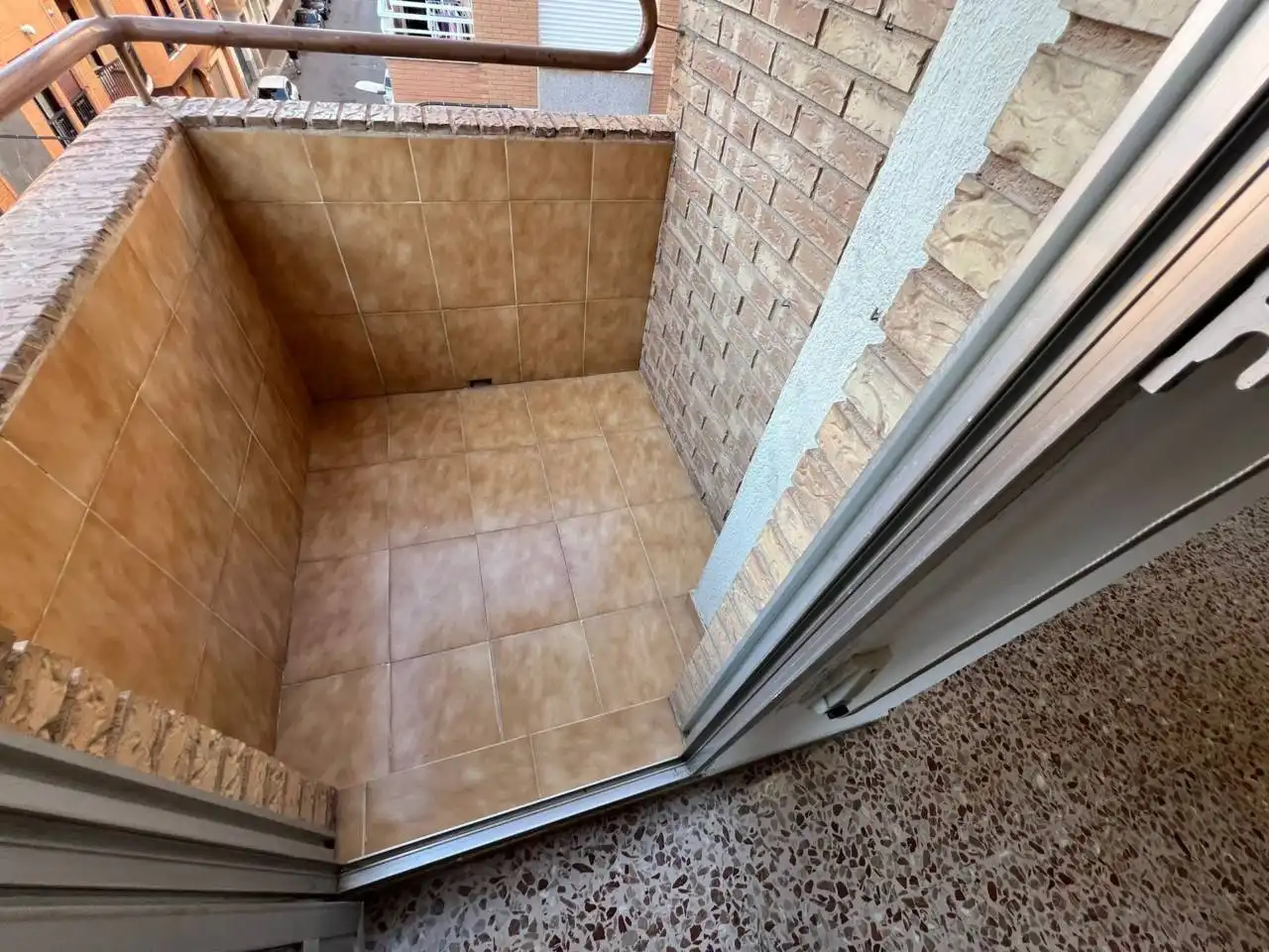 Appartement avec terrasse à vendre à Calle Don Juan de Austria, imagen 18