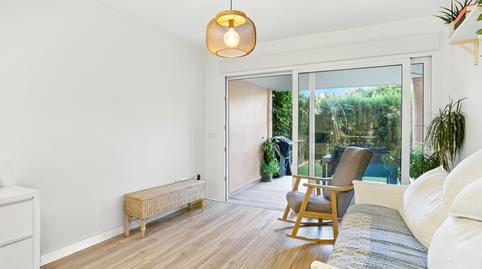 Foto 5 de Planta baja en venta en Elviria, Málaga