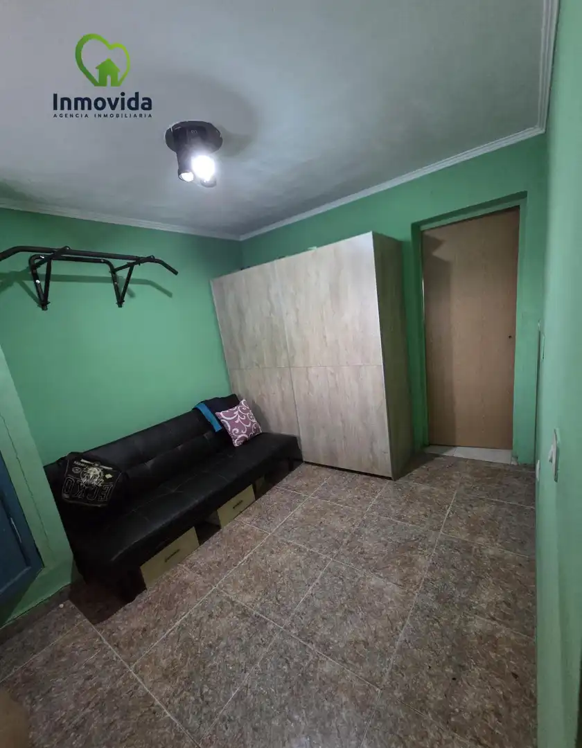 Casa en venda a Sureste, imagen 12