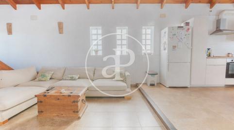 Foto 4 de Casa o xalet en venda a Meliana, Valencia