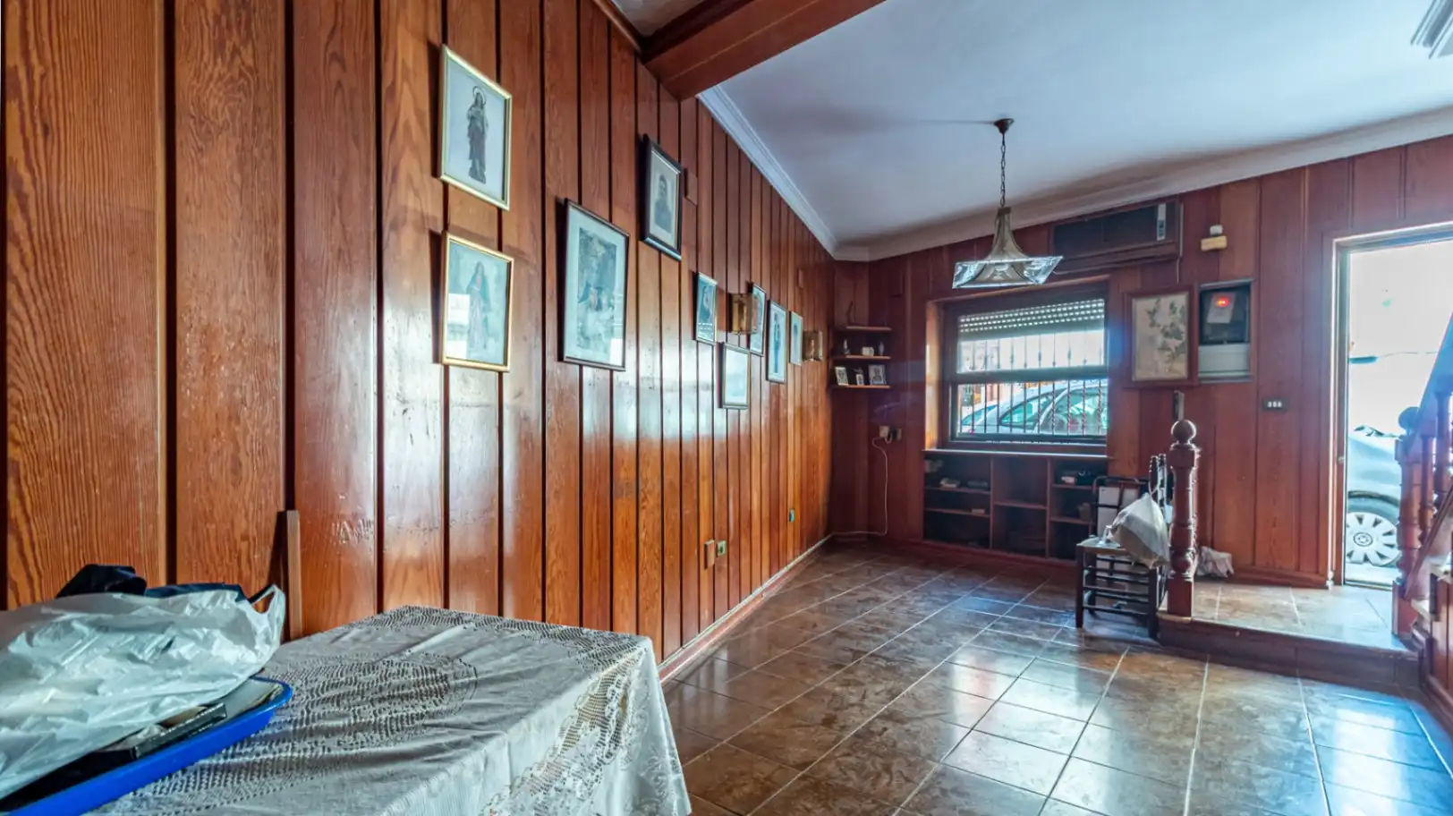 Casa en venta en El Puerto, imagen 2