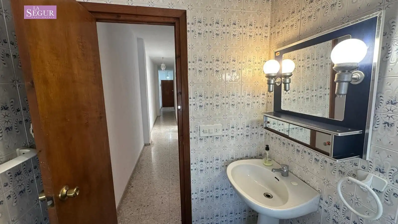 Piso en venta en Conil, imagen 16