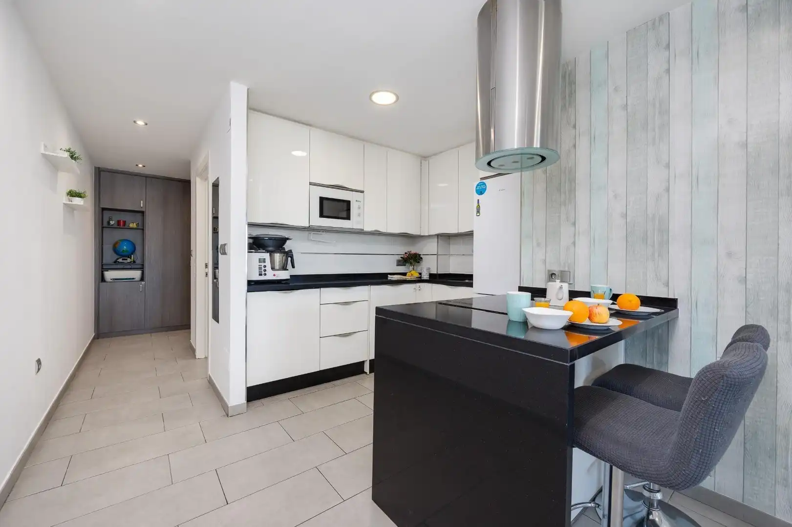 Apartment zum Verkauf in Centro, imagen 20