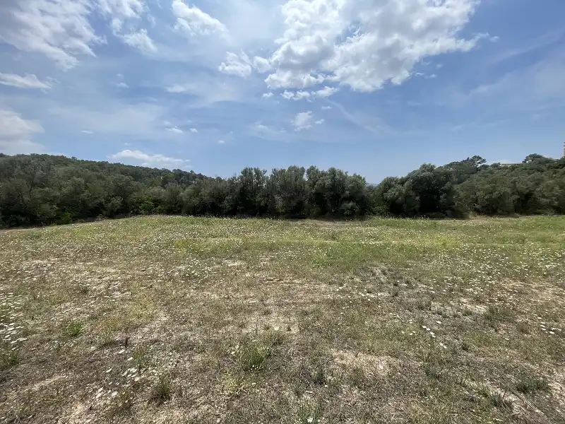 Residential land for sale in Costitx, imagen 2