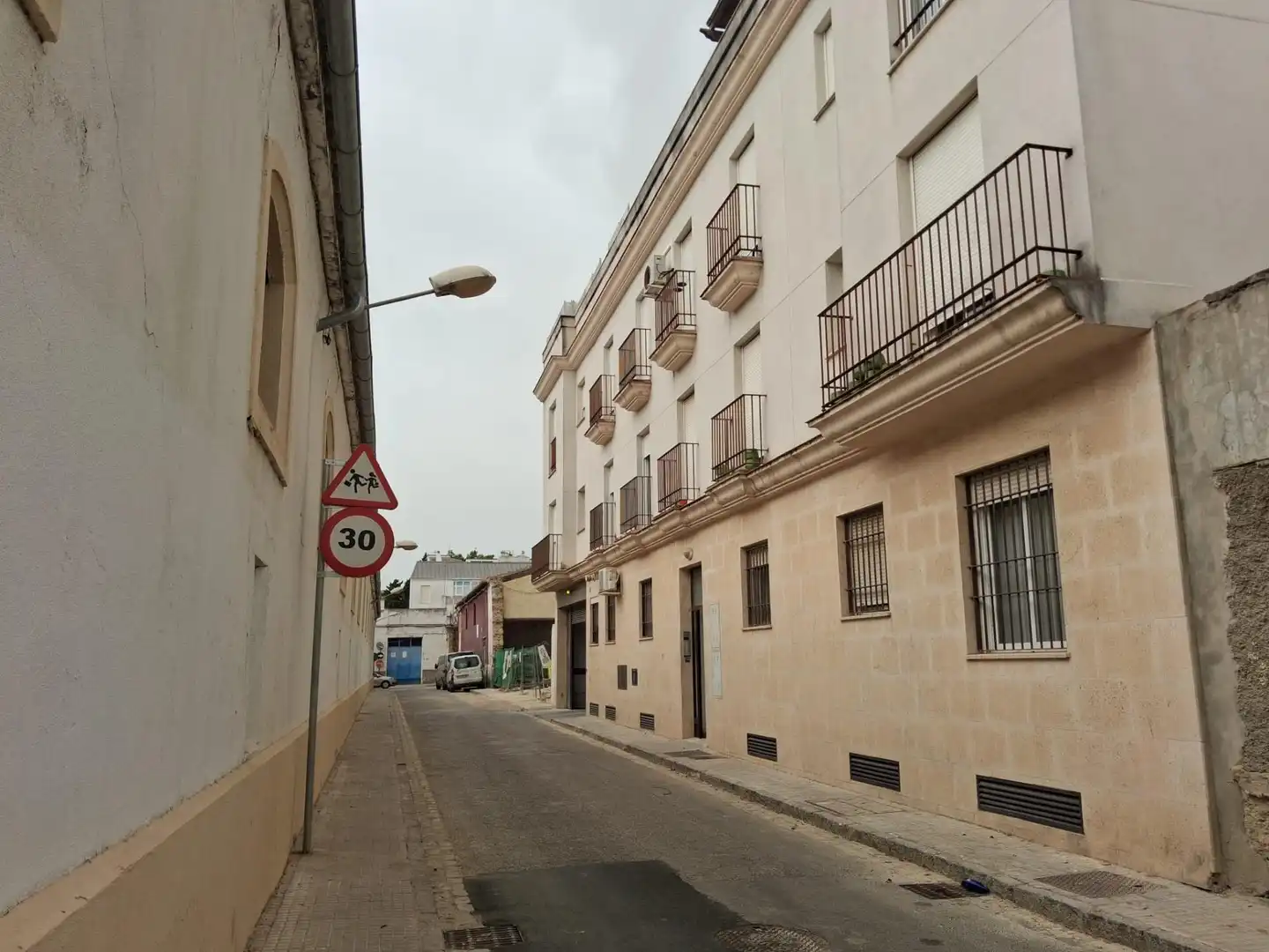 Flat with pool for sale in Santiago - Coronación, imagen 3