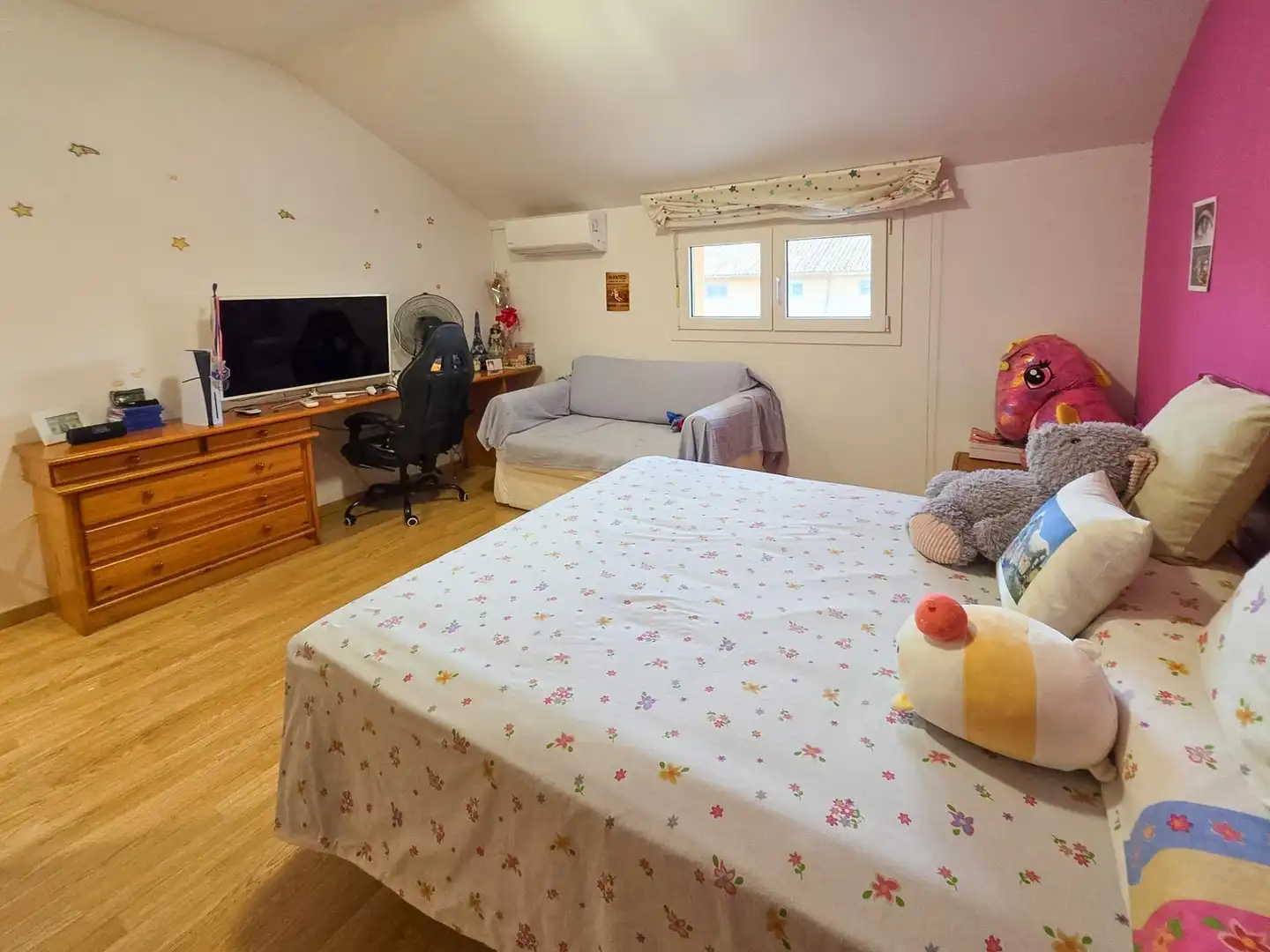 Maison mitoyenne avec piscine à vendre à Calle FRANCISCO DE QUEVEDO, imagen 43