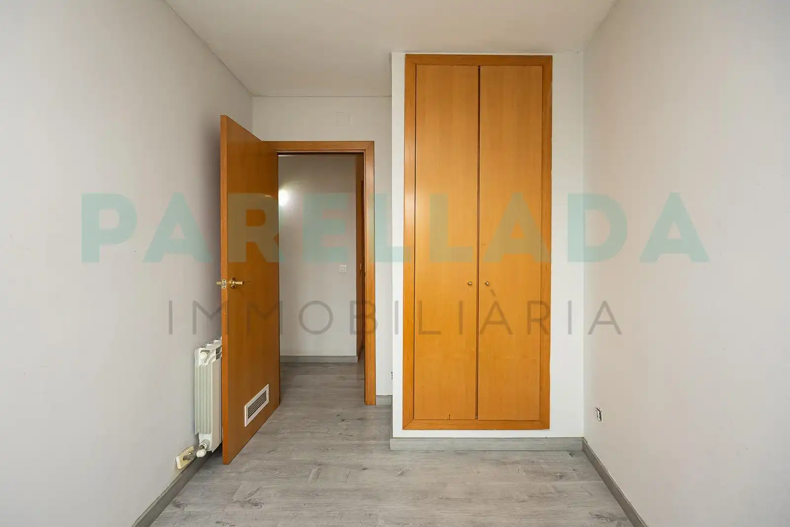 Wohnung mit Terrasse zum Verkauf in Gorg - Progrés, imagen 25