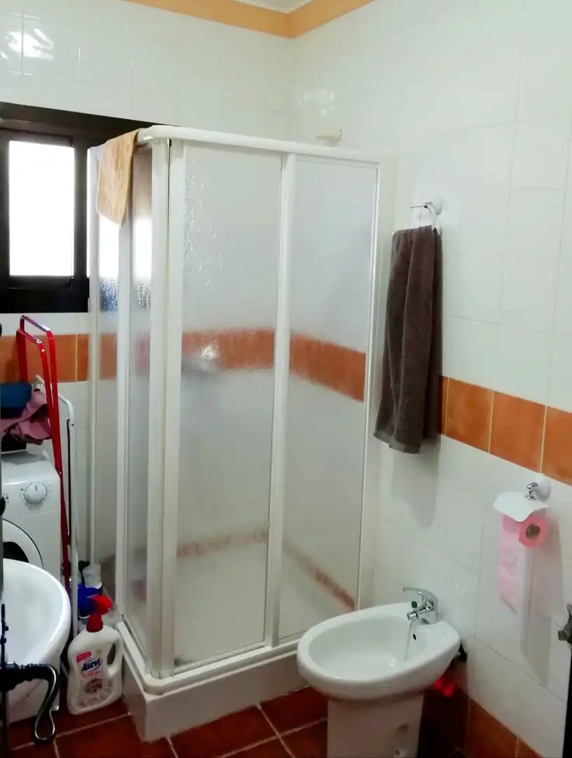 Casa rústica amb jardí en venda a Zafarraya, imagen 24