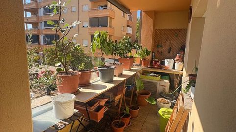 Photo 3 of Flat for sale in N/a, Can Vinyals, Esparreguera