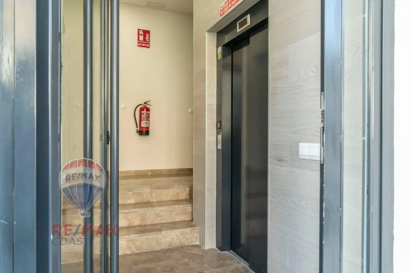 Attic for sale in Vélez-Málaga  with Air Conditioner, Heating and Terrace