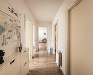 Flat for sale in Premià de Mar  with Air Conditioner, Heating and Balcony