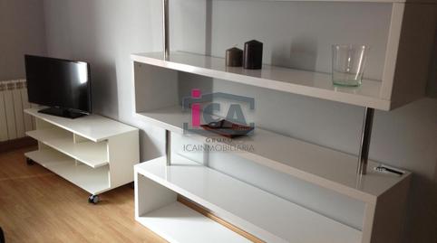 Foto 3 de Apartament en venda a Calle Berna, Nuevo Cáceres, Cáceres