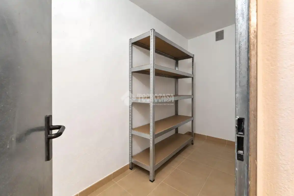 Appartamento con ascensore in vendita a Centro Comercial  - Hospital, imagen 39