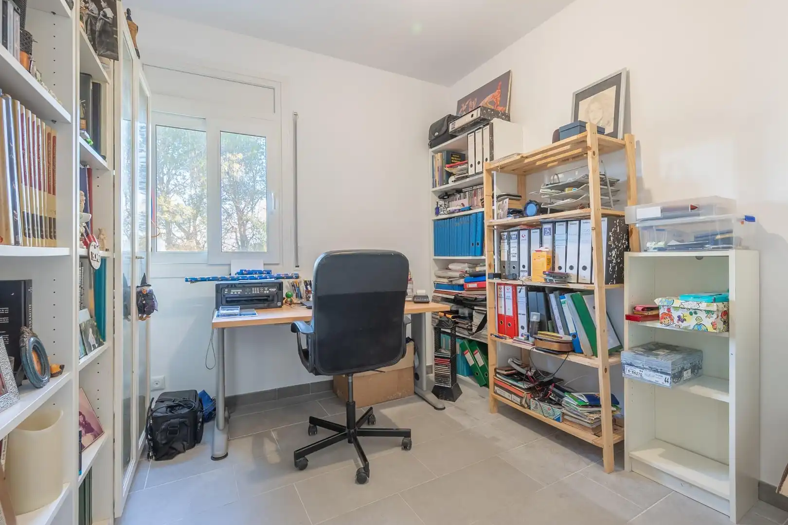 Houses for sale in Canyelles  with Air Conditioner, Heating and Private garden