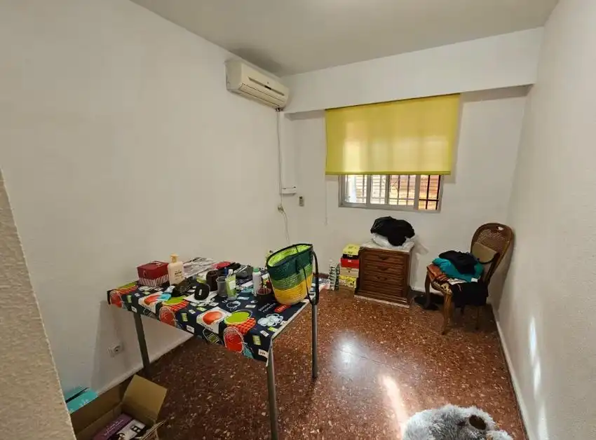 Wohnung mit Aufzug zum Verkauf in Carrer de Pere De València, imagen 13