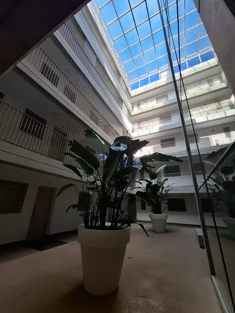 Planta baixa en venda en Palamós amb Aire condicionat, Calefacció i Terrassa