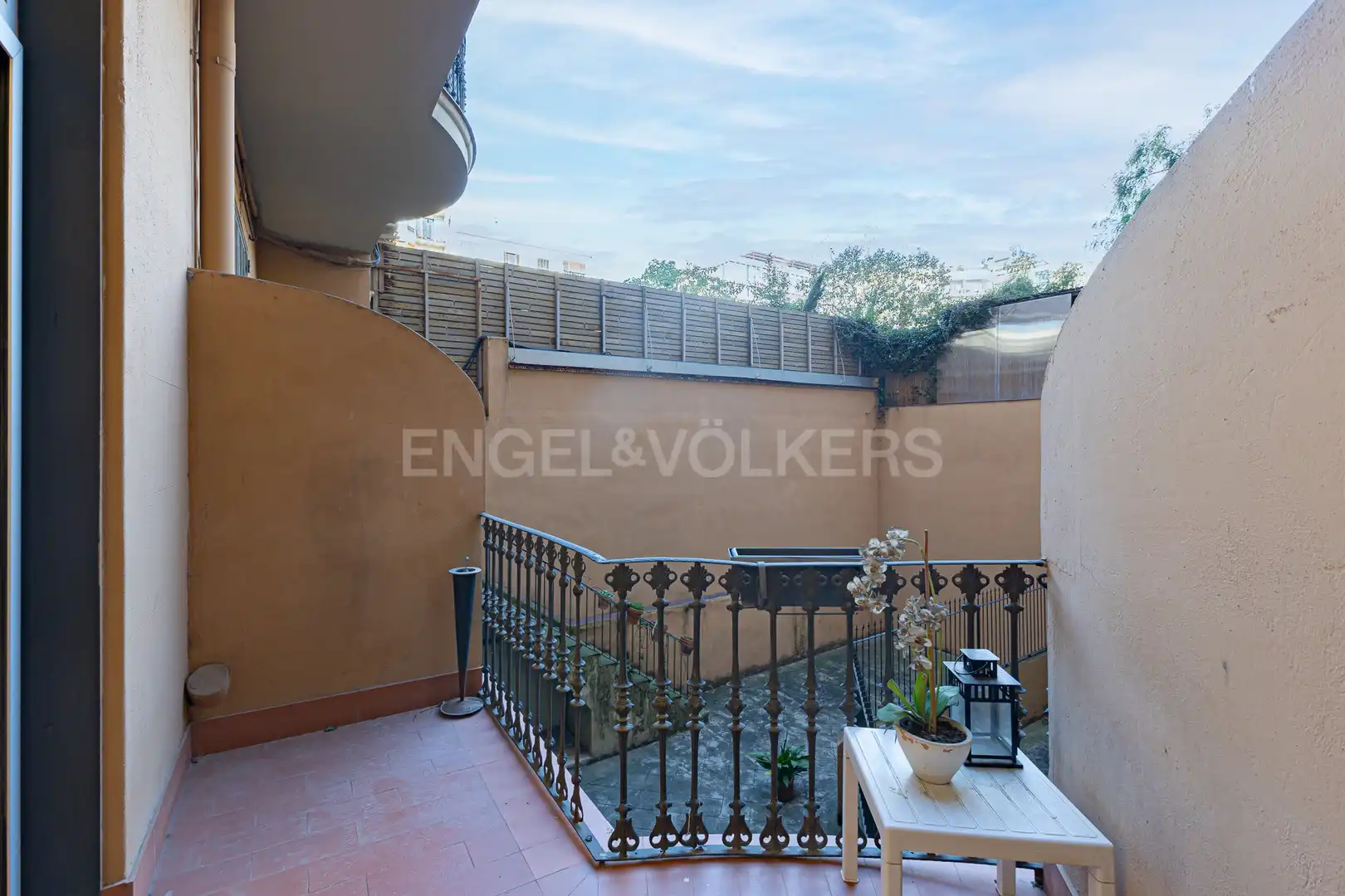 Appartement avec terrasse à vendre à Eixample, imagen 4