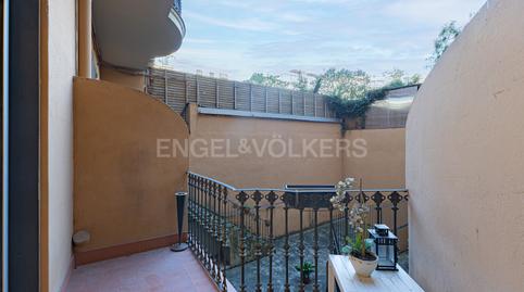 Photo 4 of Apartment for sale in Dreta de l'Eixample,  Barcelona Capital