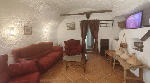 Photo 4 of Houses for sale in Calle Carramaiza, Zújar, Granada