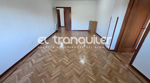 Foto 5 de Pis de lloguer a Calle Puerto de la Cruz Verde, Legazpi, Madrid