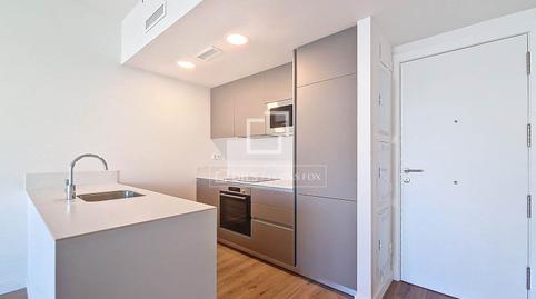 Photo 3 of Flat to rent in Centre Vila, Vilanova i la Geltrú