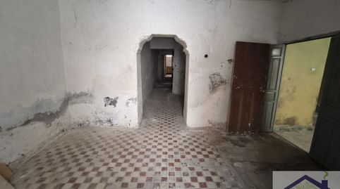 Casa en venta en Ubeda, 4 dormitorios., immagine 2
