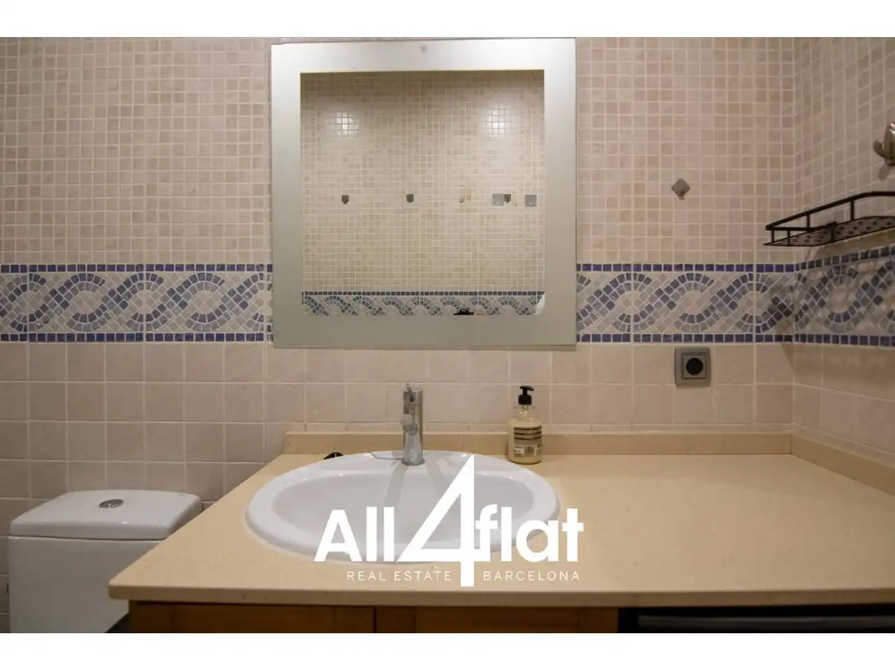 Piso con terraza en venta en Calle DIPUTACIO, imagen 30