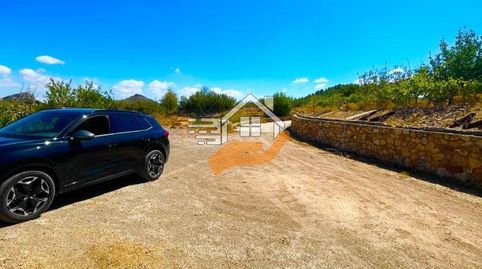 Edificio en venta en VélezRubio., imagen 3