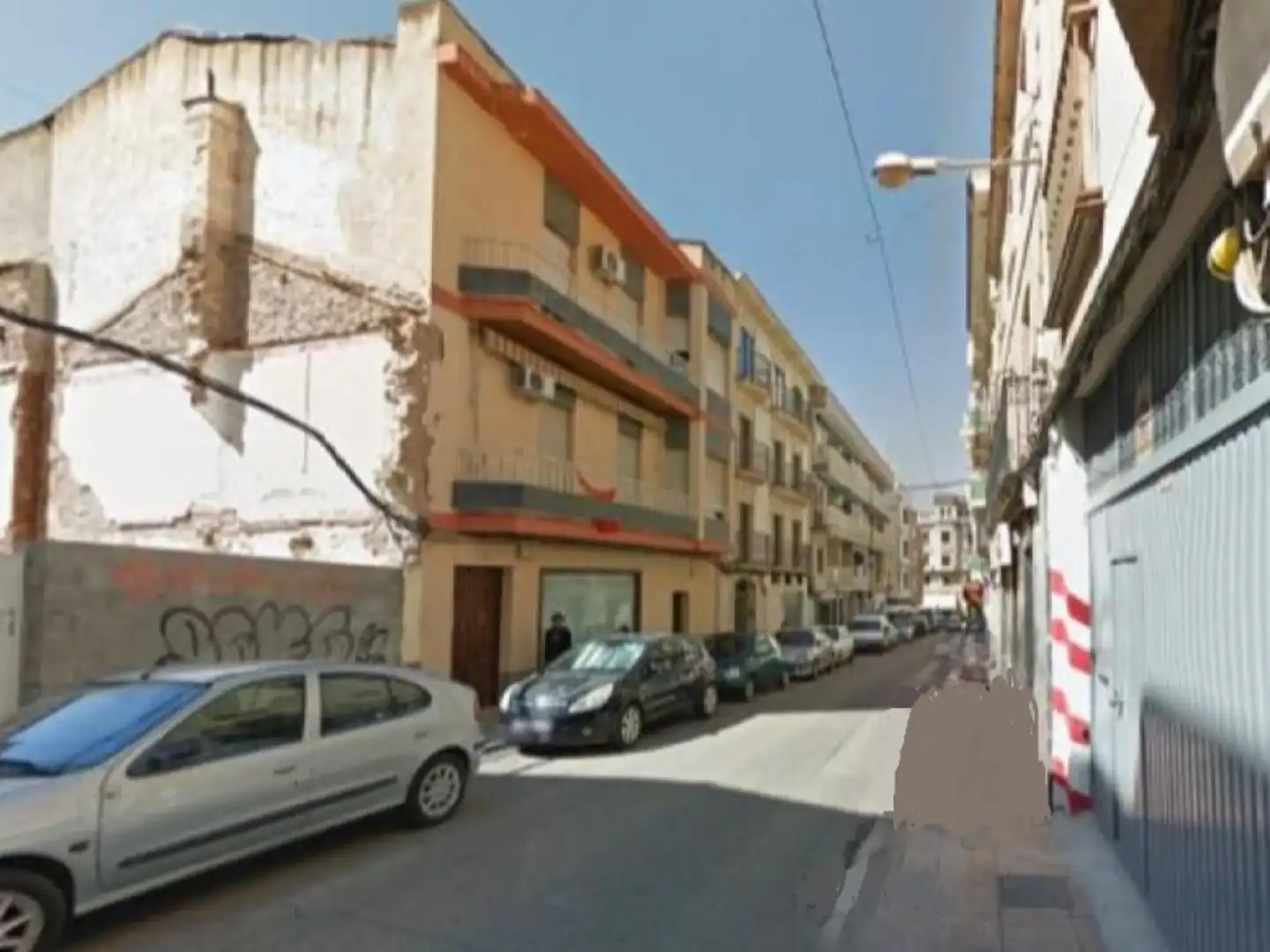 Pis en venda a Centro ciudad, imagen 5
