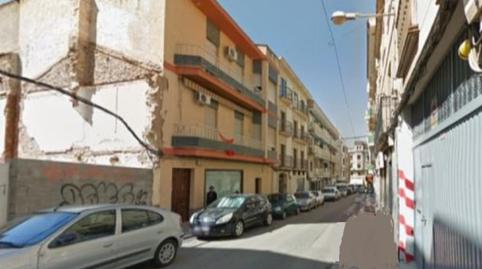 Photo 5 of Flat for sale in Centro ciudad, Jaén