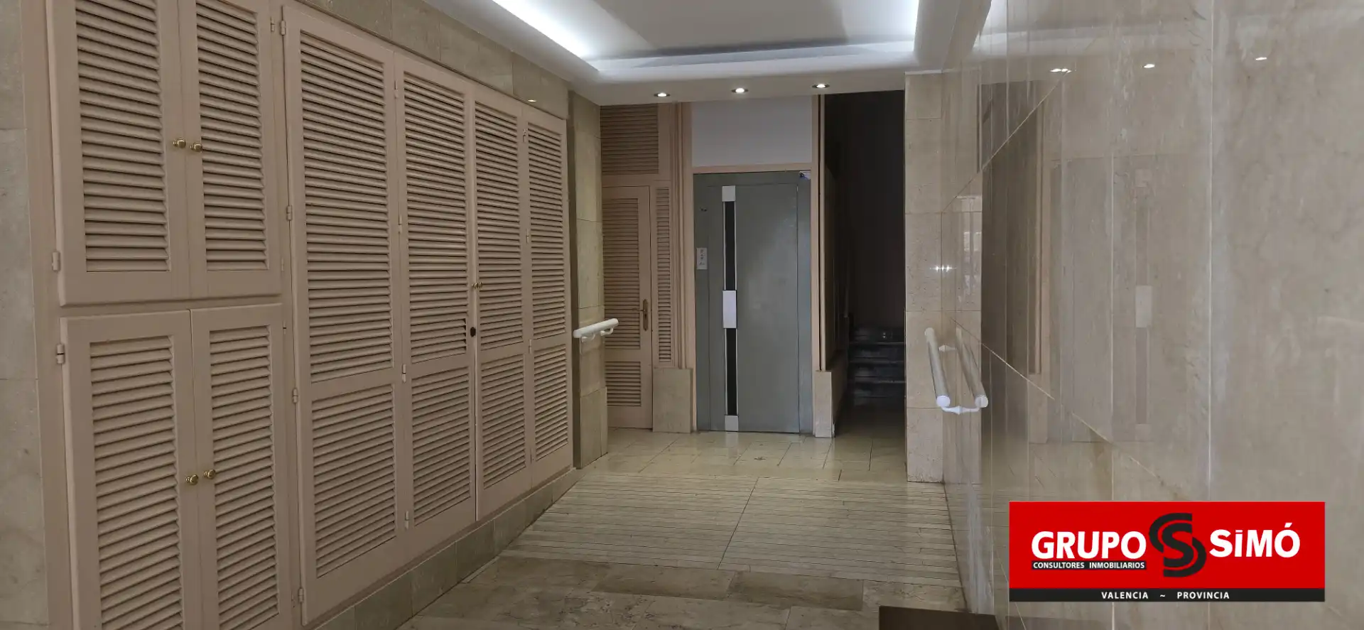 Wohnung mit Aufzug zum Verkauf in Avenida Maisonnave, imagen 25