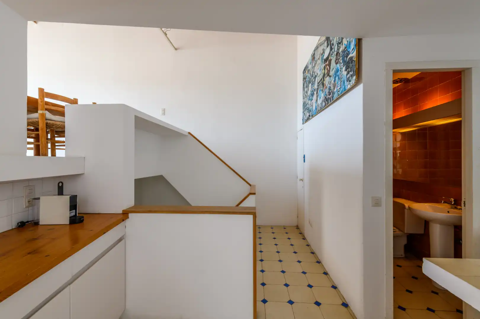 Casa o chalet en venta en Cadaqués con Amueblado