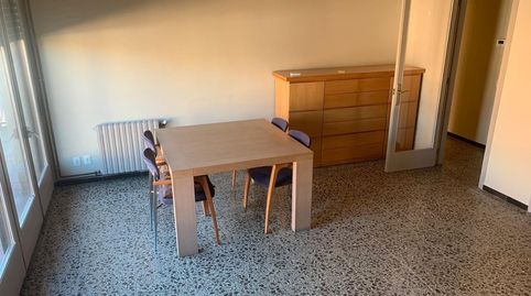 Photo 3 of Flat for rent in Sant Celoni, Barcelona