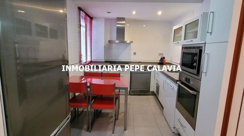 PRECIOSO DUPLEX EN VENTA, imagen 3