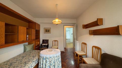 Foto 2 de Pis en venda a Calle las Palomas, 1, Santa Catalina - Ferial, Burgos