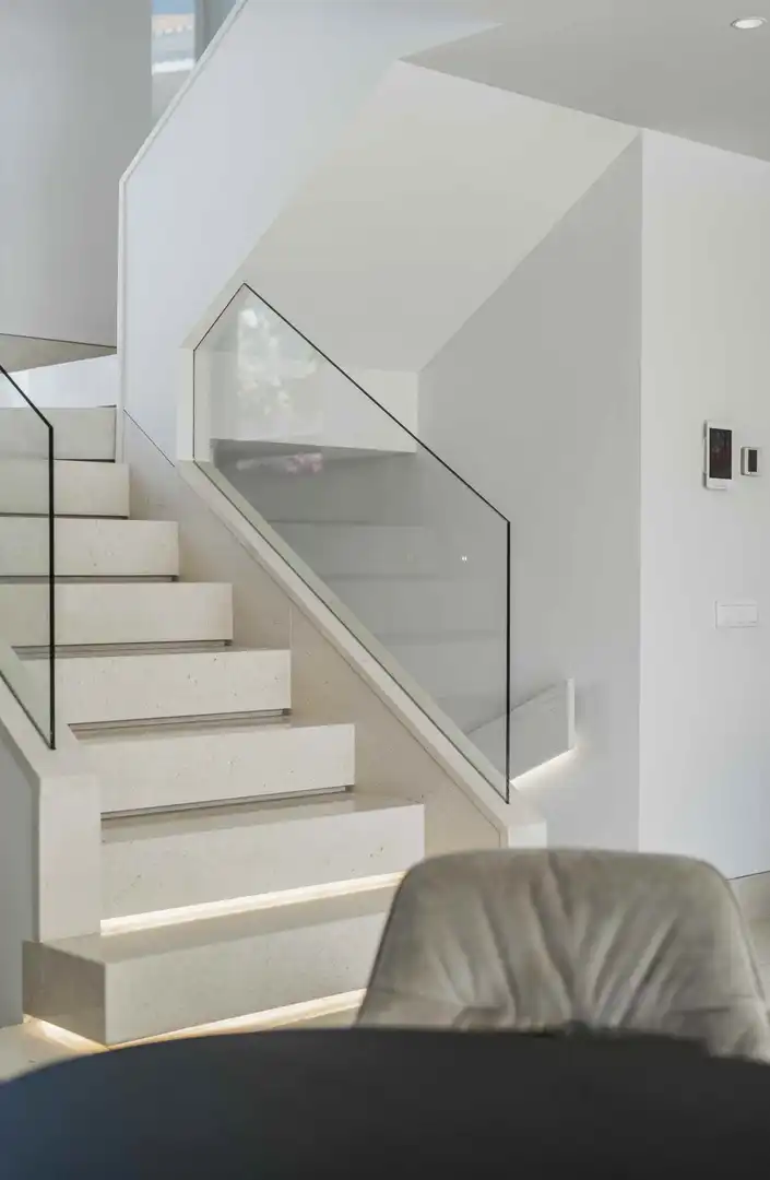 Maison avec terrasse à vendre à Estepona Pueblo, imagen 28