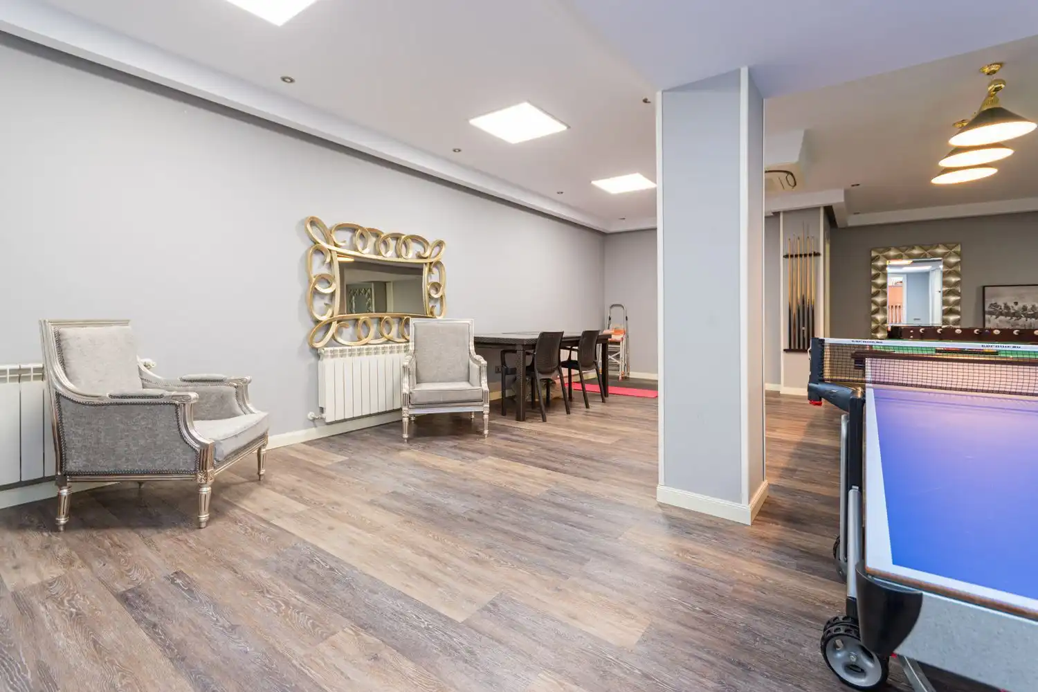 Casa o chalet en venta en Algete con Aire acondicionado, Calefacción y Trastero