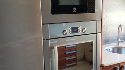 Foto 4 de Casa o xalet de lloguer a Avinguda del Mil·lenari, Alella, Barcelona