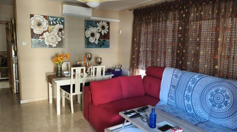 Foto 2 de Apartament en venda a Andújar, Jaén