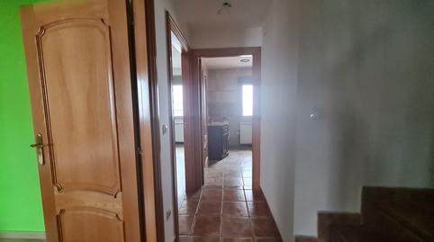 Photo 4 of House or chalet for sale in Calle el Peyne, 6, Valtierra, Navarra