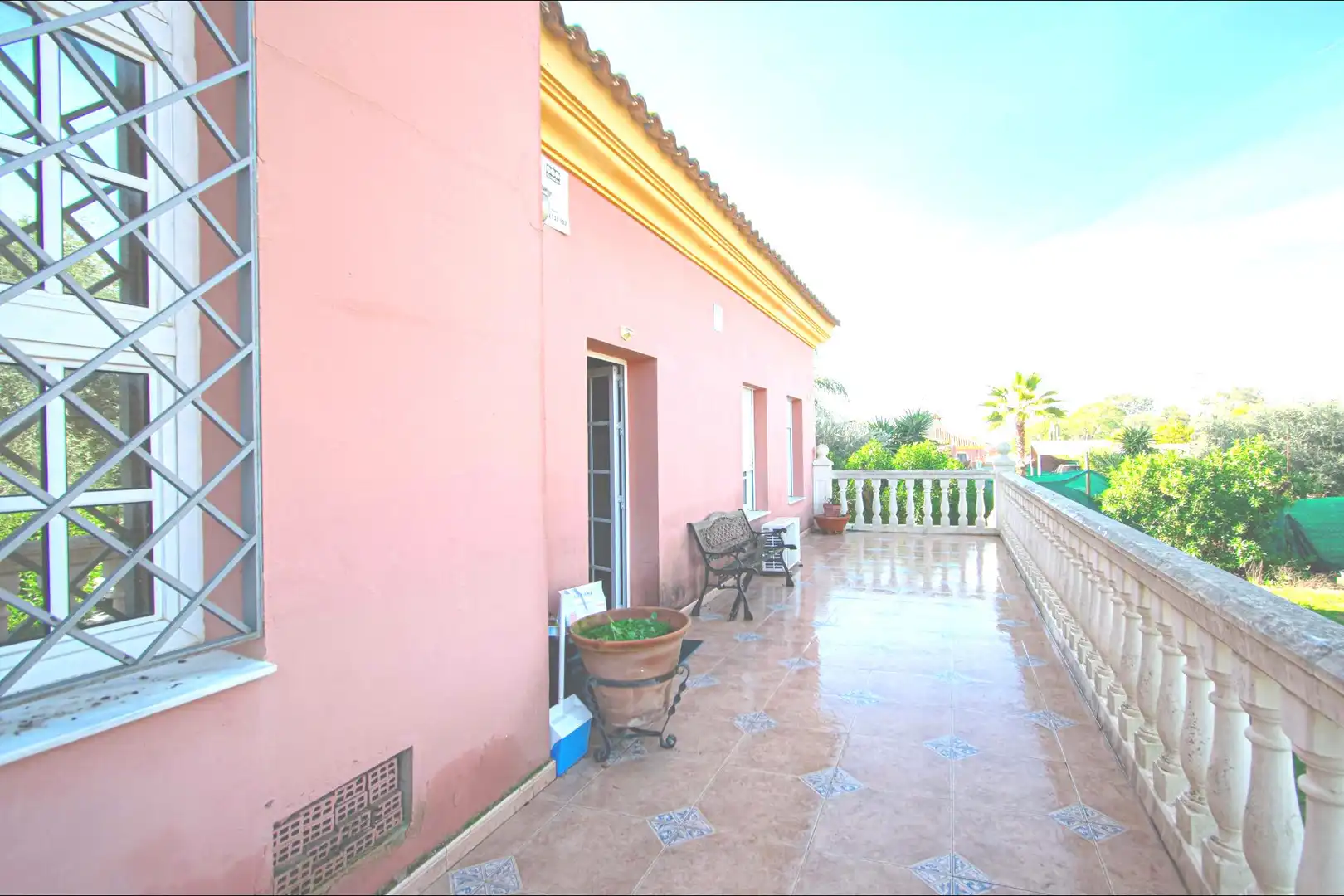 Casa en venta en Urbanizacion Celada, imagen 3