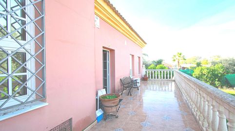 Parcela a la venta en Carmona, imatge 3