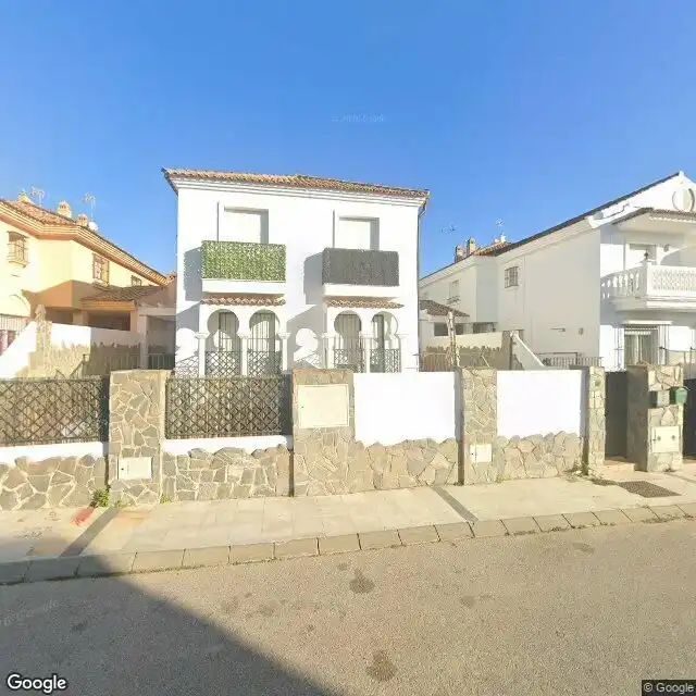 Flat for sale in Hibiscos y Rosas, imagen 4
