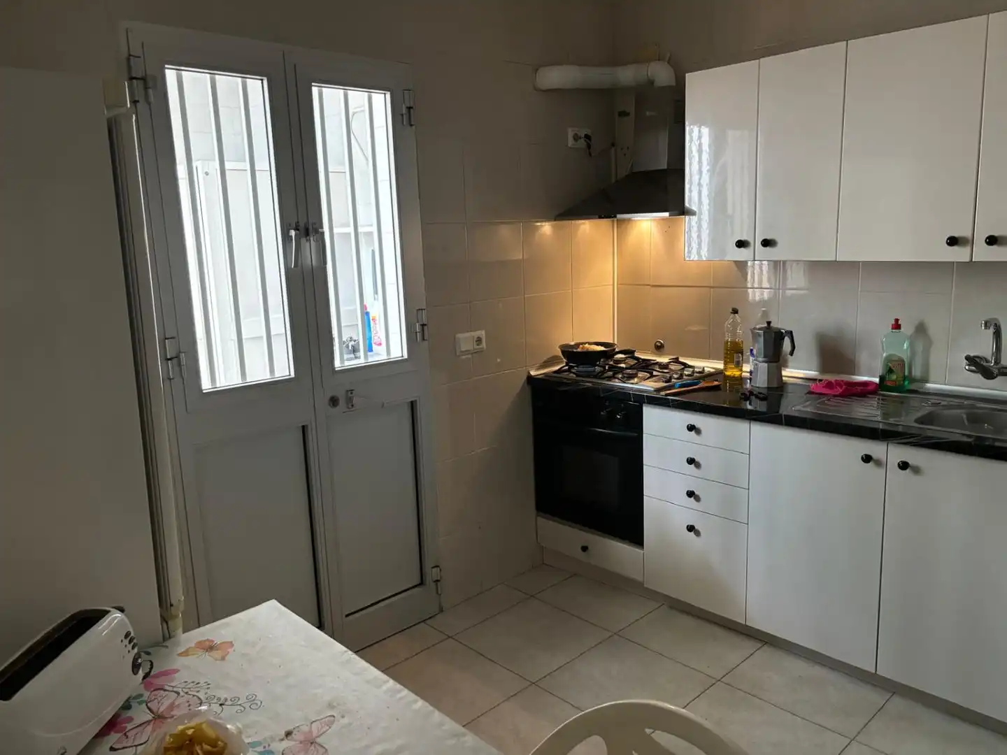 Casa en venta en El Bosque, imagen 20