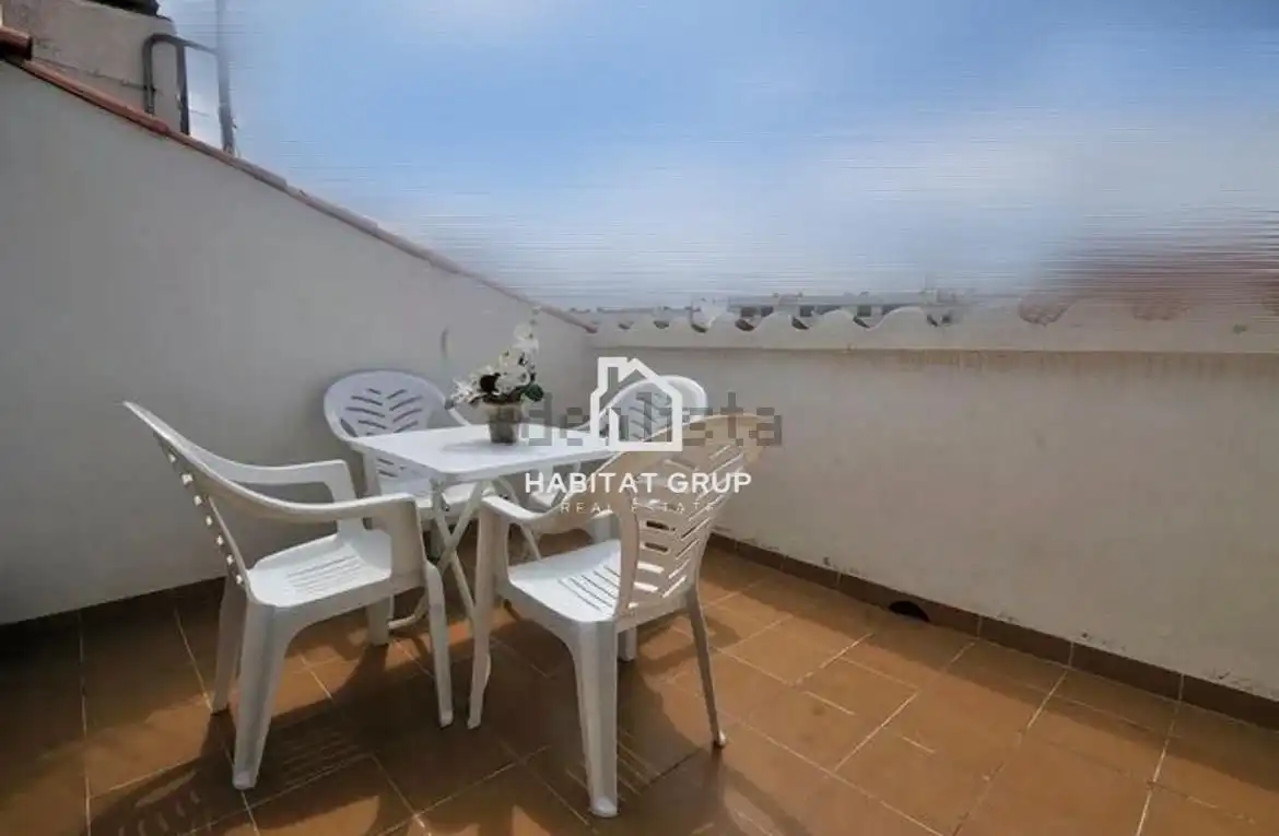 Duplex à vendre à Centre, imagen 2