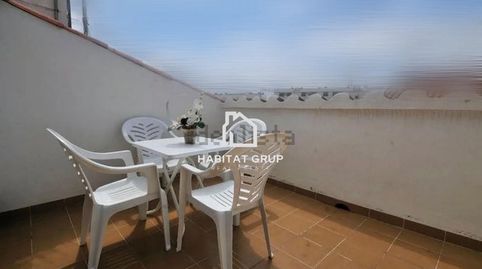 Piso en Palamós, imatge 2