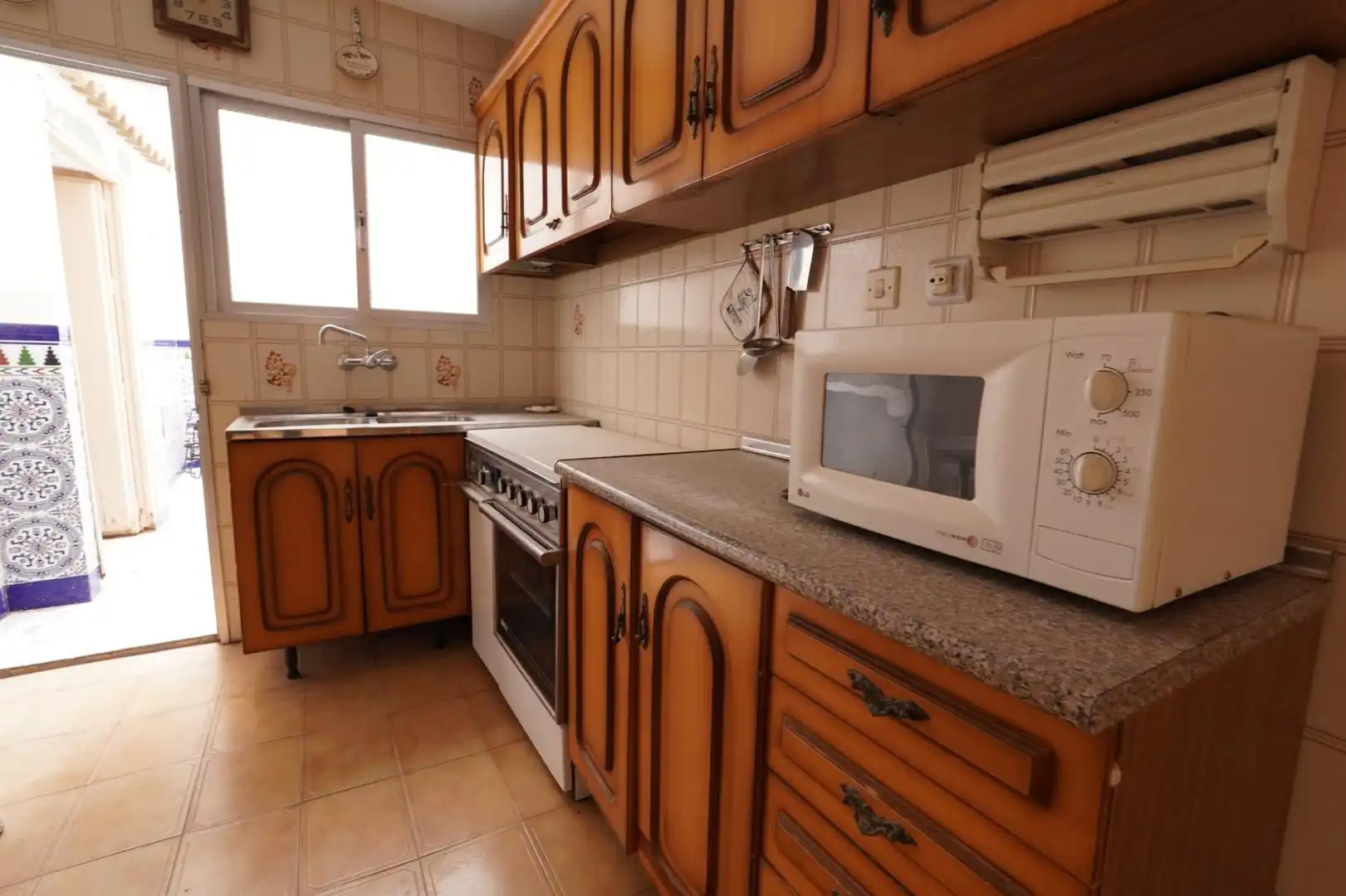 House with terrace for sale in Benamejí, imagen 10