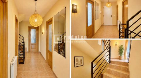 Foto 3 de Casa o xalet en venda a Alovera, Guadalajara